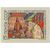  5 почтовых марок «Русские народные сказки и сказочные мотивы в литературных произведениях» СССР 1969, фото 4 