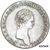  Монета 1 рубль 1801 «Портрет с длинной шеей» АИ (копия), фото 1 