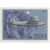  8 почтовых марок «Развитие гражданской авиации» СССР 1969, фото 4 